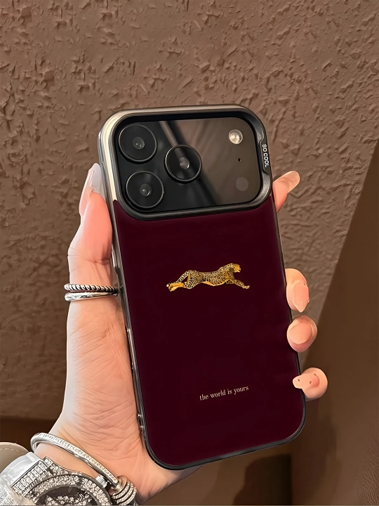 Чехол на iPhone 11, 12, 13, 14, 15, 16, 17 Pro Max – для 16, 15, 14, 13 pro max
