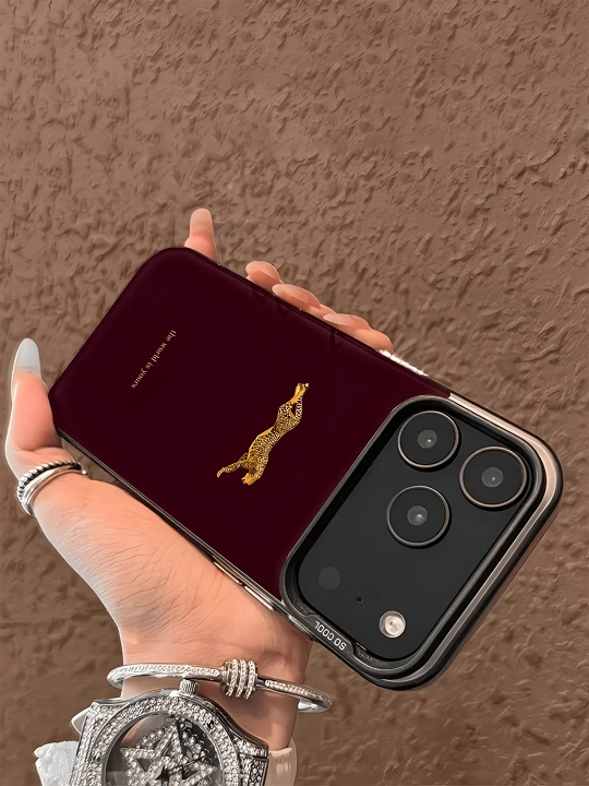 Чехол на iPhone 11, 12, 13, 14, 15, 16, 17 Pro Max – для 16, 15, 14, 13 pro max