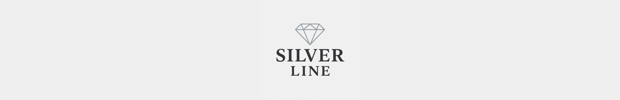 KARAT SILVER