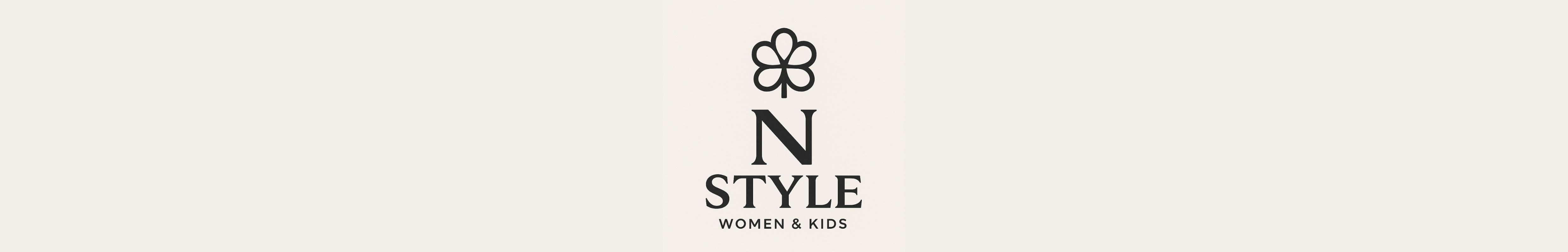 N STYLE