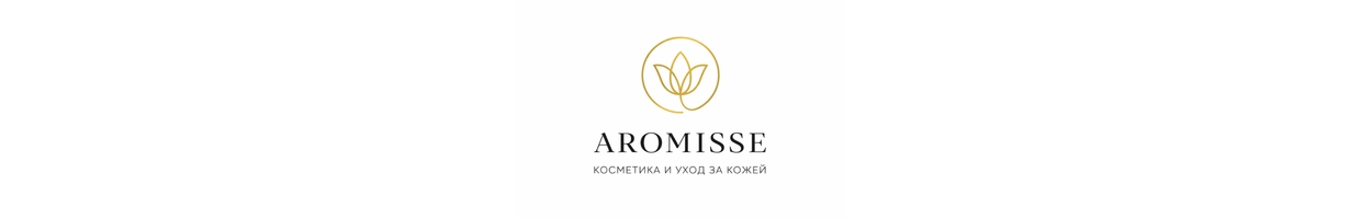AROMISSE