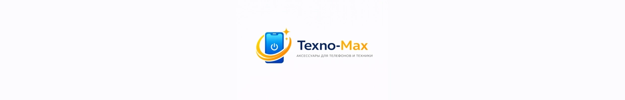 Texno-Max