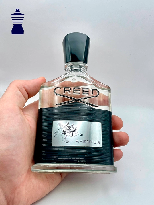 Creed Absolu Aventus парфюм 100 мл унисекс,(для мужчин и женщин) стойкость 1–2 дня