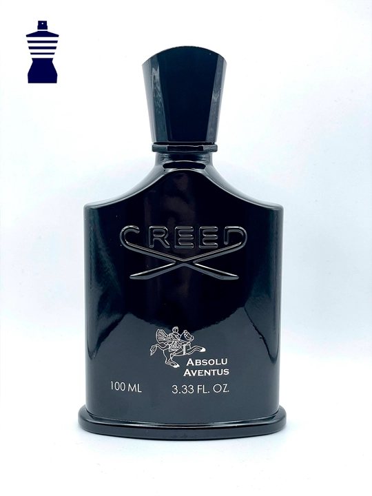 Creed Absolu Aventus парфюм 100 мл унисекс,(для мужчин и женщин) стойкость 1–2 дня