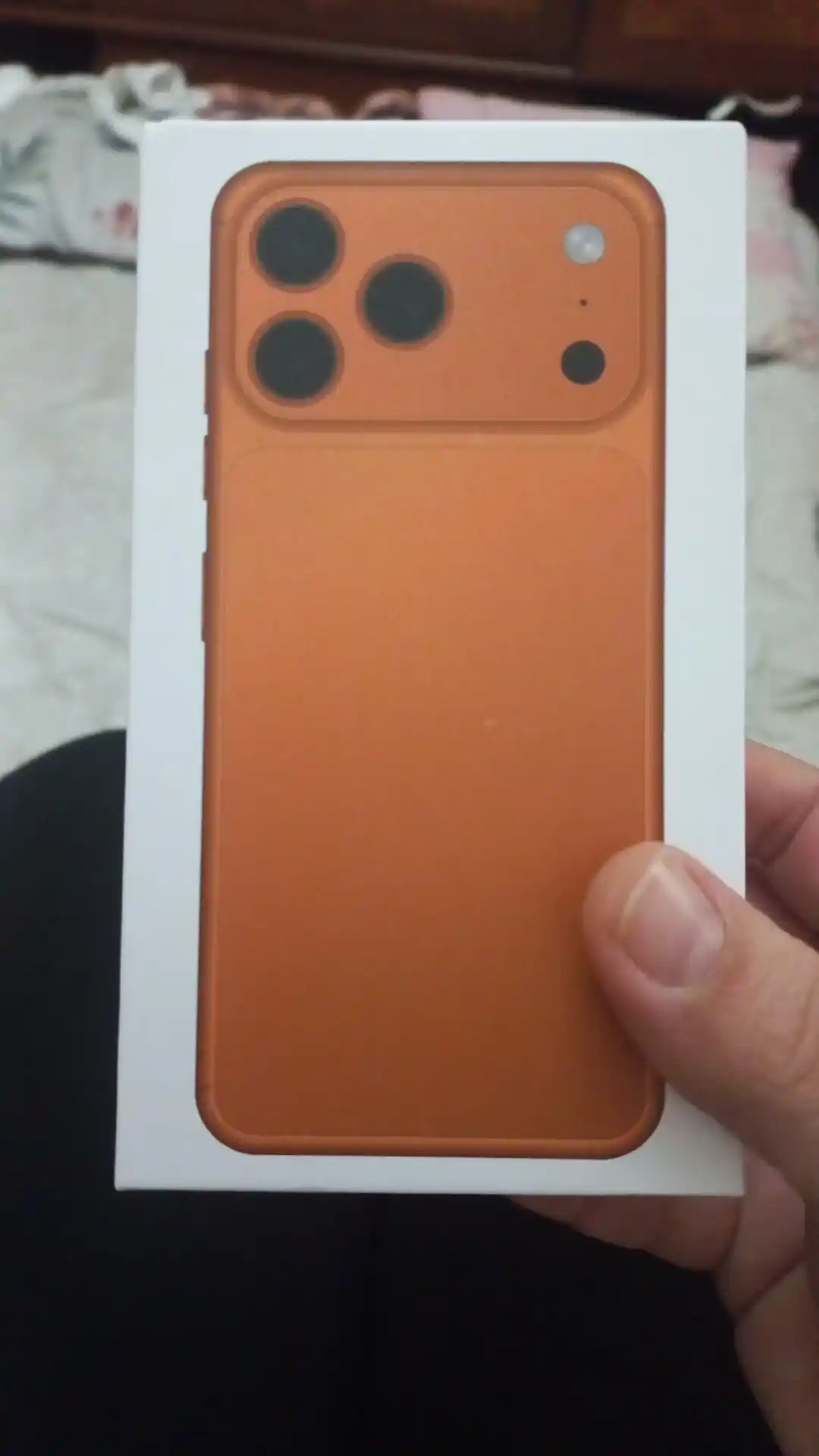 Sensorli smartfon, 4,5 dyumli ekran, kichik bolalar uchun mini-telefon, Android 2/16 GB