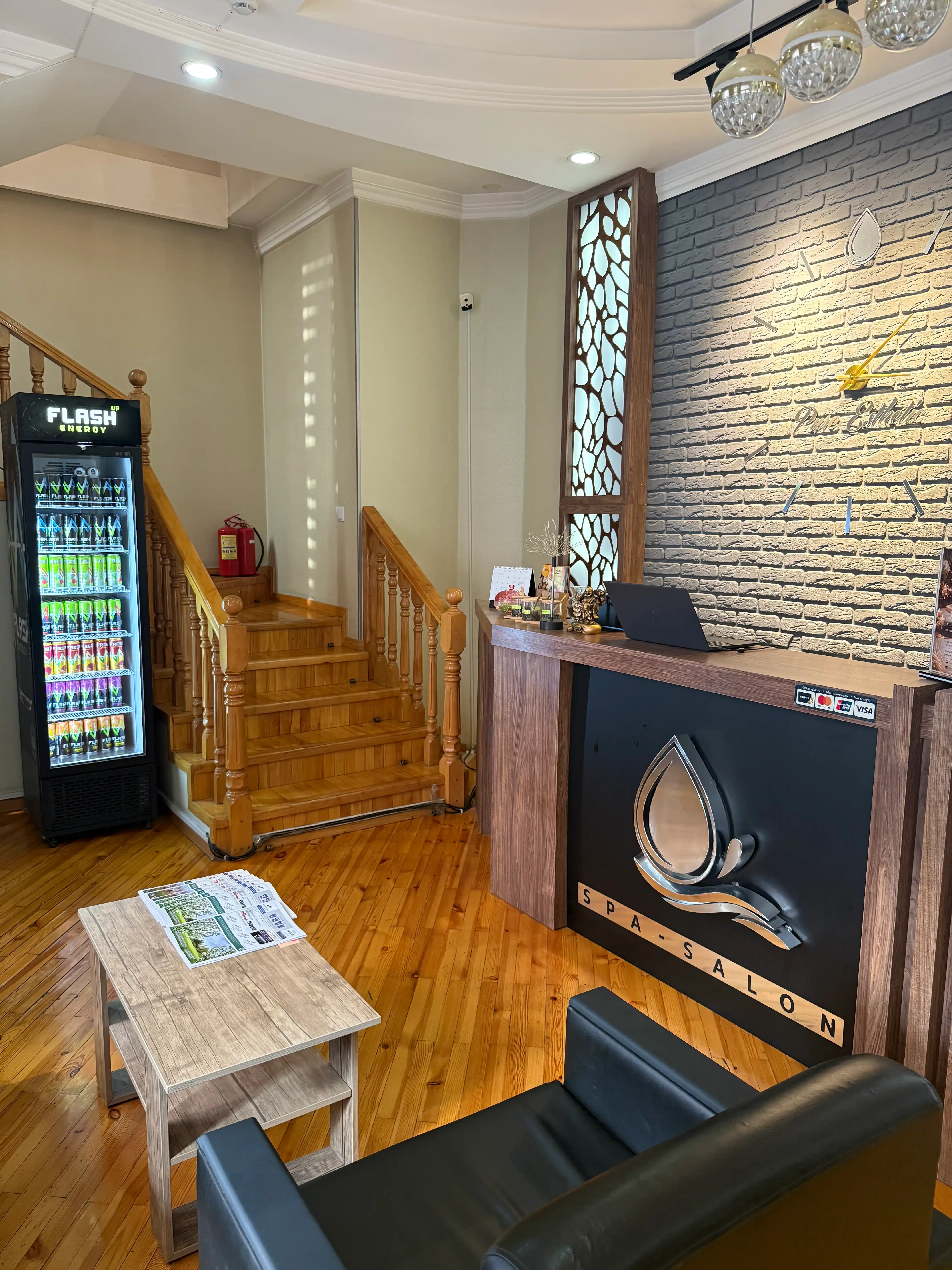 Hashamatli beauty spa-massaj sovg‘a sertifikati, bayramlar, tug‘ilganlar kun va uchun