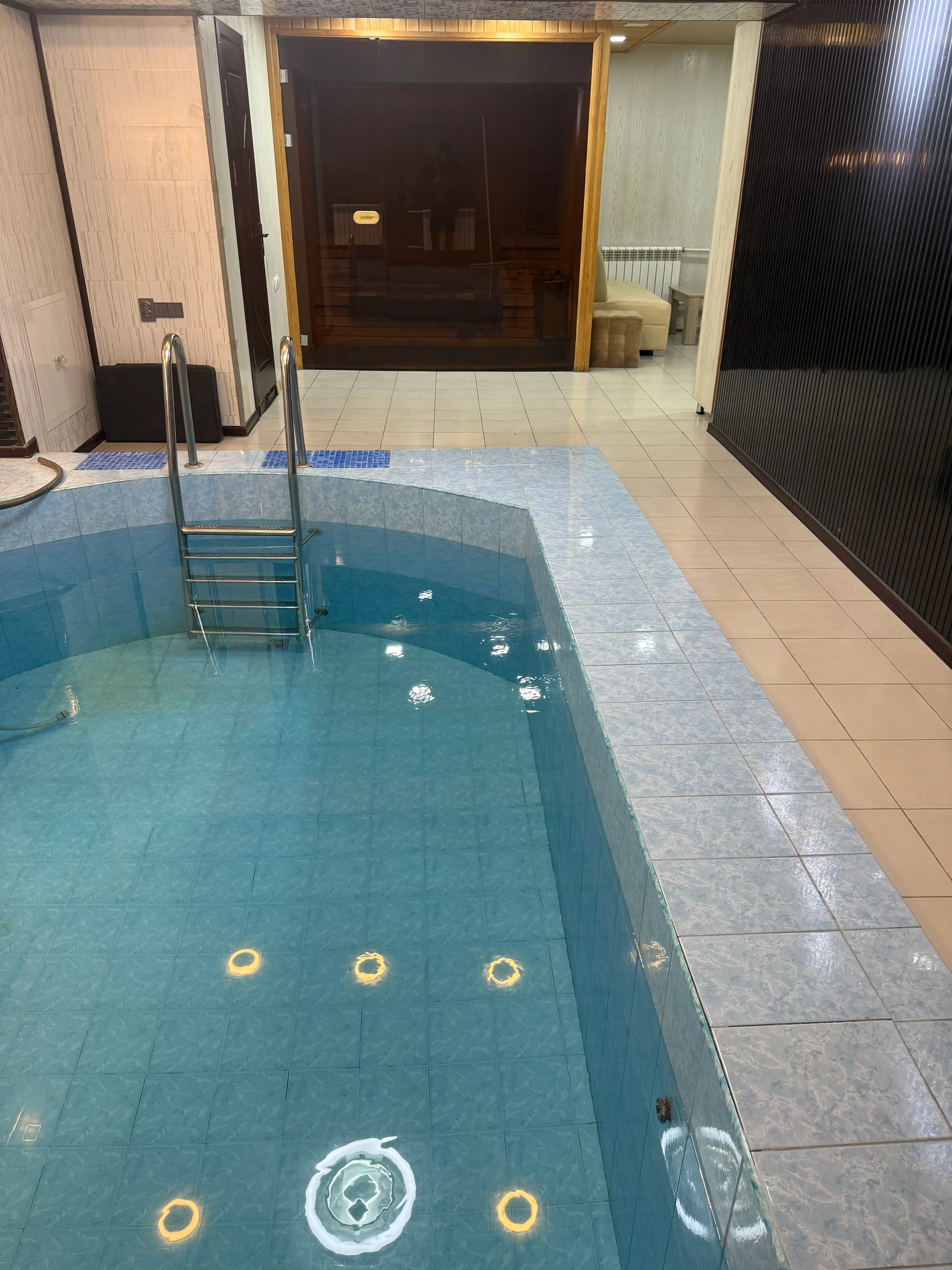 Hashamatli beauty spa-massaj sovg‘a sertifikati, bayramlar, tug‘ilganlar kun va uchun