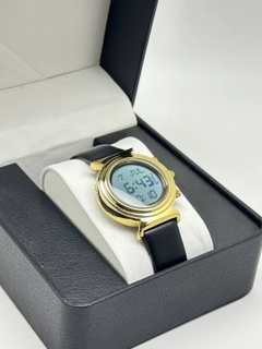 Qora