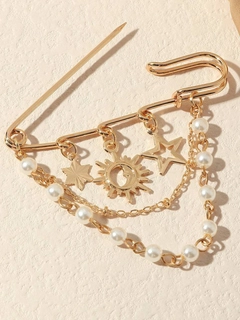 Горчичный
