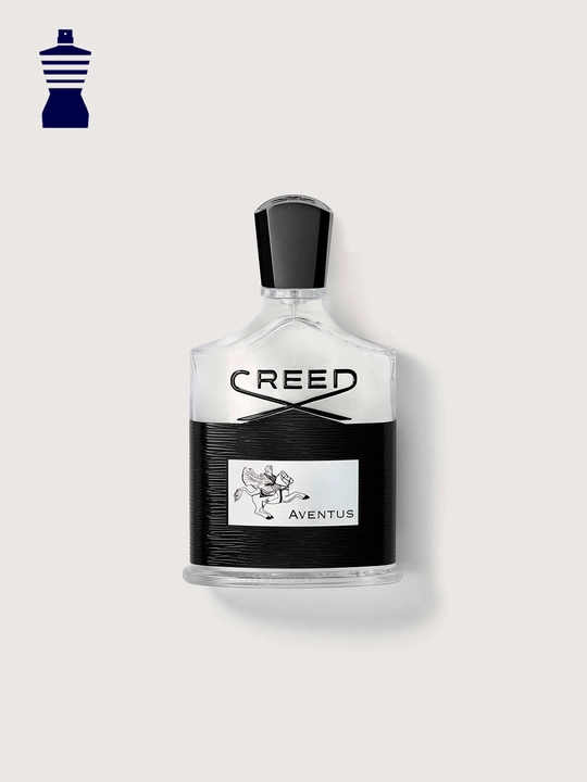 Creed Absolu Aventus парфюм 100 мл унисекс,(для мужчин и женщин) стойкость 1–2 дня