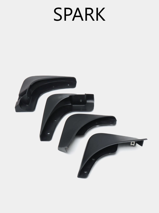 BYD Song, Chazor, E2, Kia Sonet, Tracker, Cobalt, Spark, Matiz, Gentra, Nexia, Damas