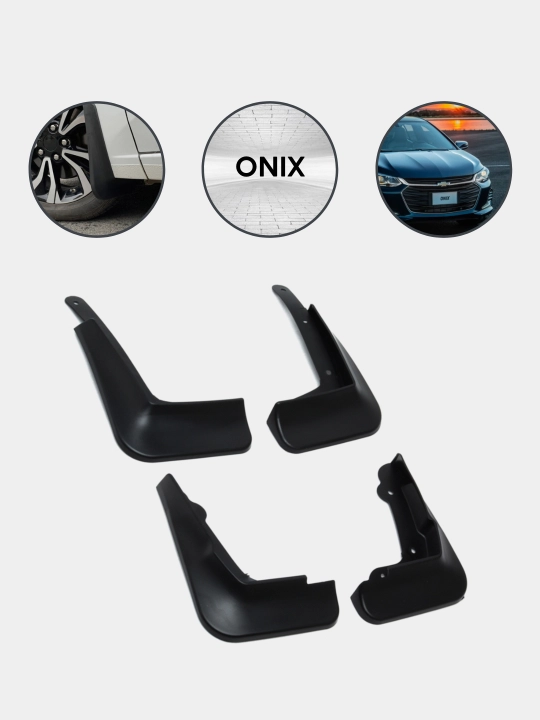 BYD Song, Chazor, E2, Kia Sonet, Tracker, Cobalt, Spark, Matiz, Gentra, Nexia, Damas