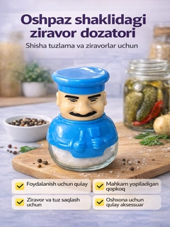 Moviy