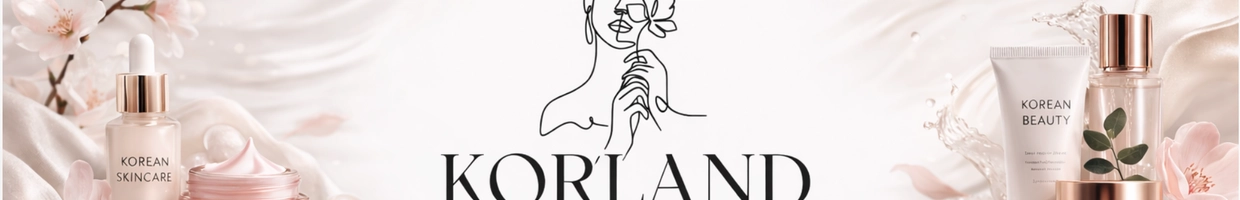 KORLAND BEAUTY