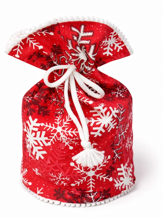 Ekologik va amaliy shopper sumka - 