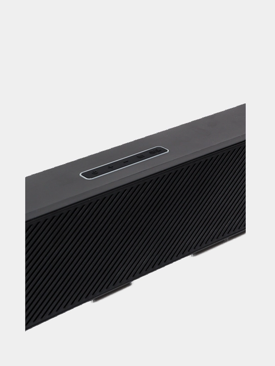 Мультимедийная колонка PHILIPS SPA3810 для компьютера и ноутбука