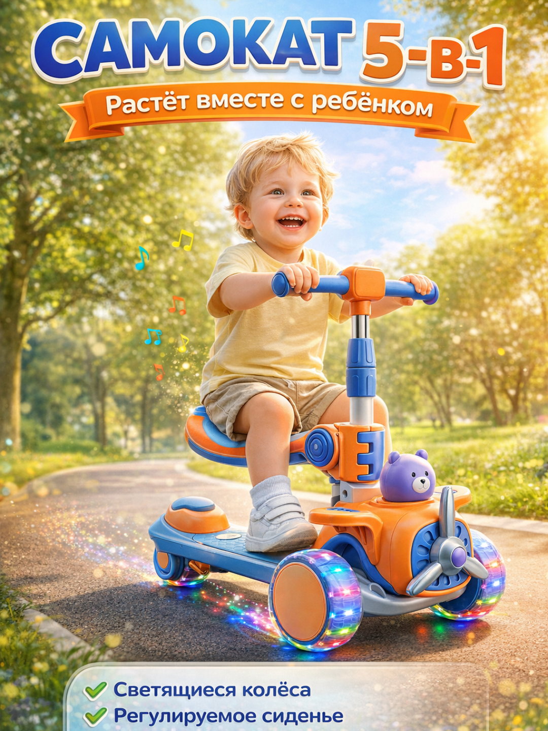 Пурпурный