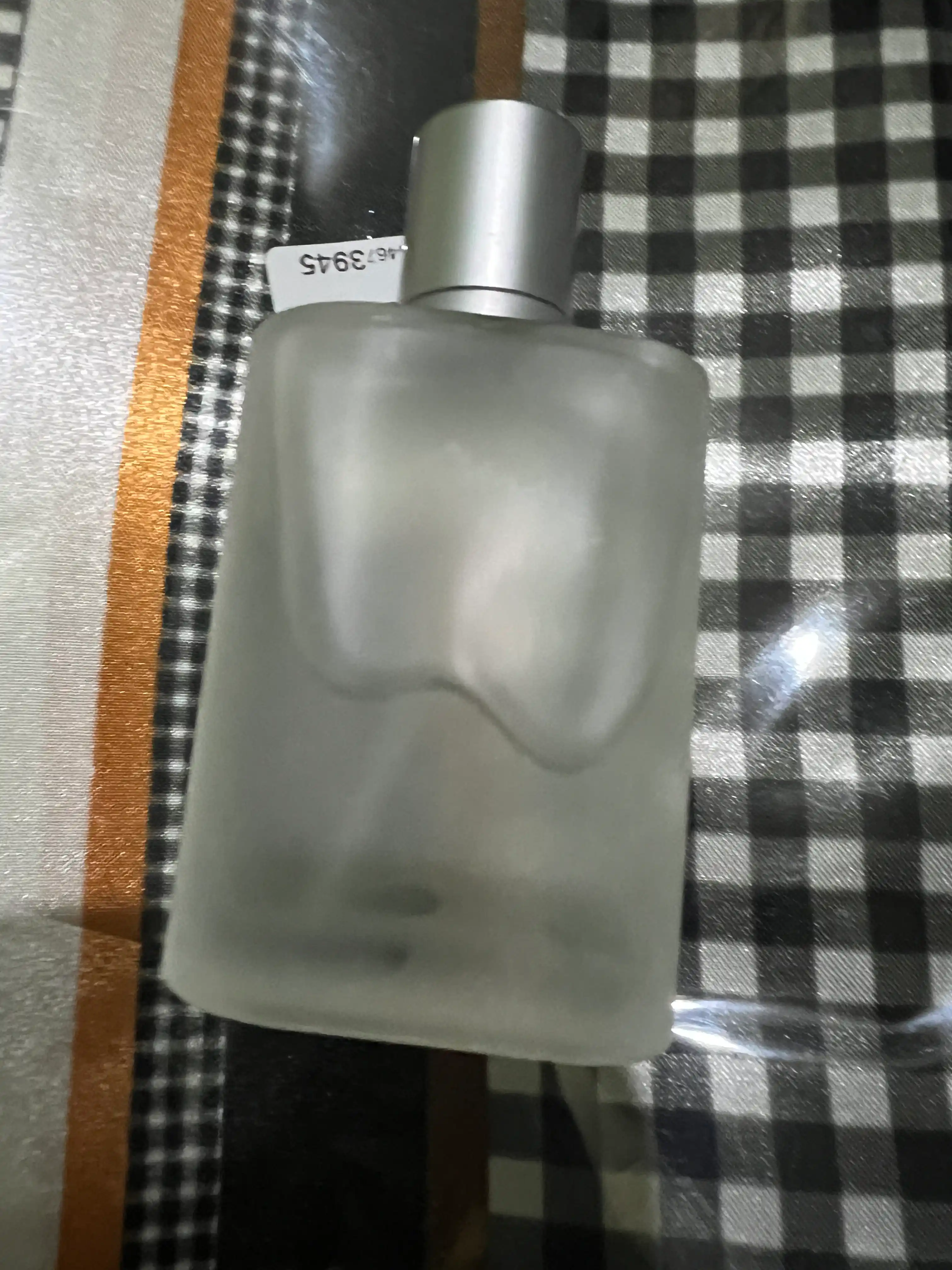 Ayollar atirlari Libre, parfyumlangan suvi YSL Libre, 100 ml, 10 ml, 5 ml, 3 ml