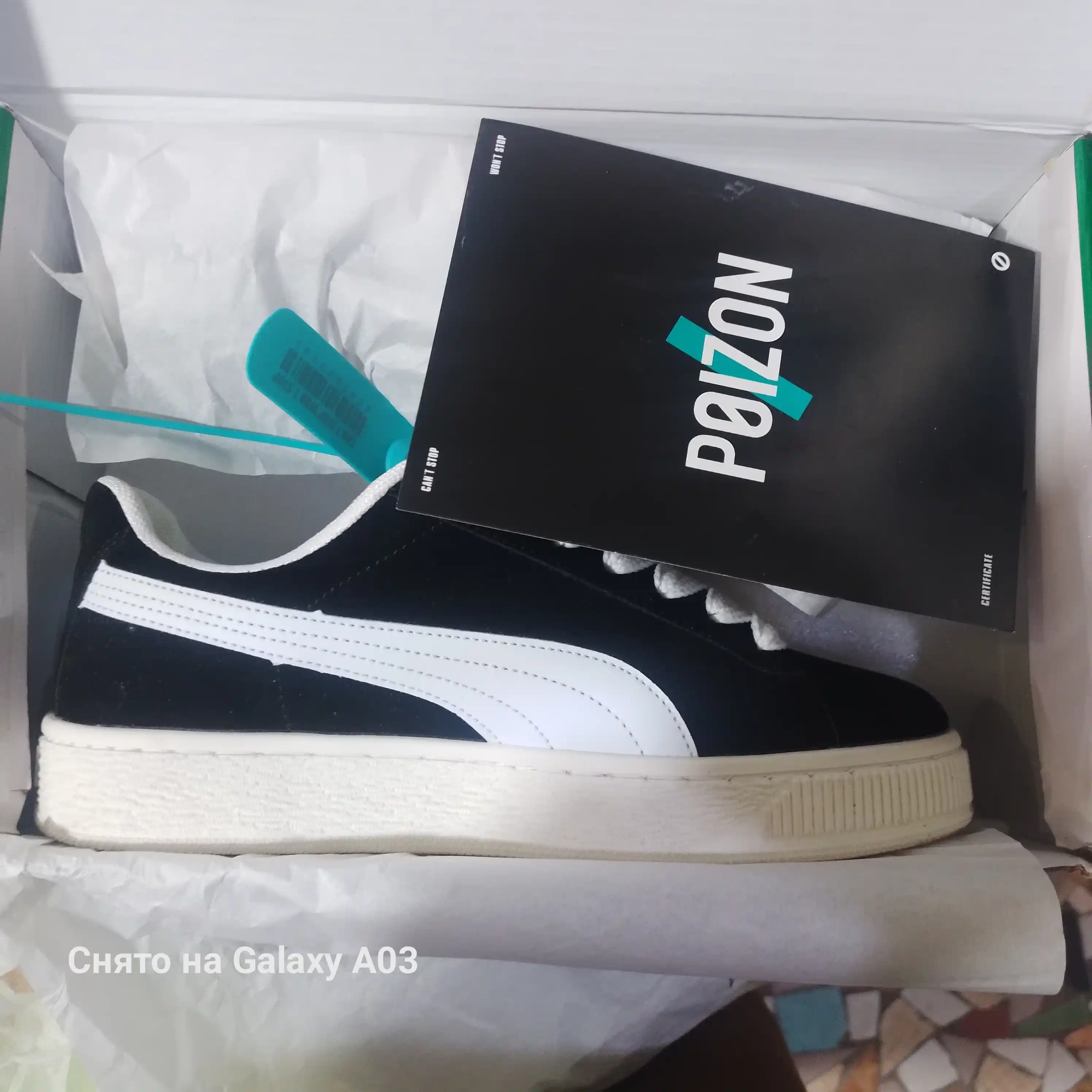 Ayollar va erkaklar krossovkalari, Suede XL Y2K, Kampus, Samba, o'smirlar uchun, 36 - 41