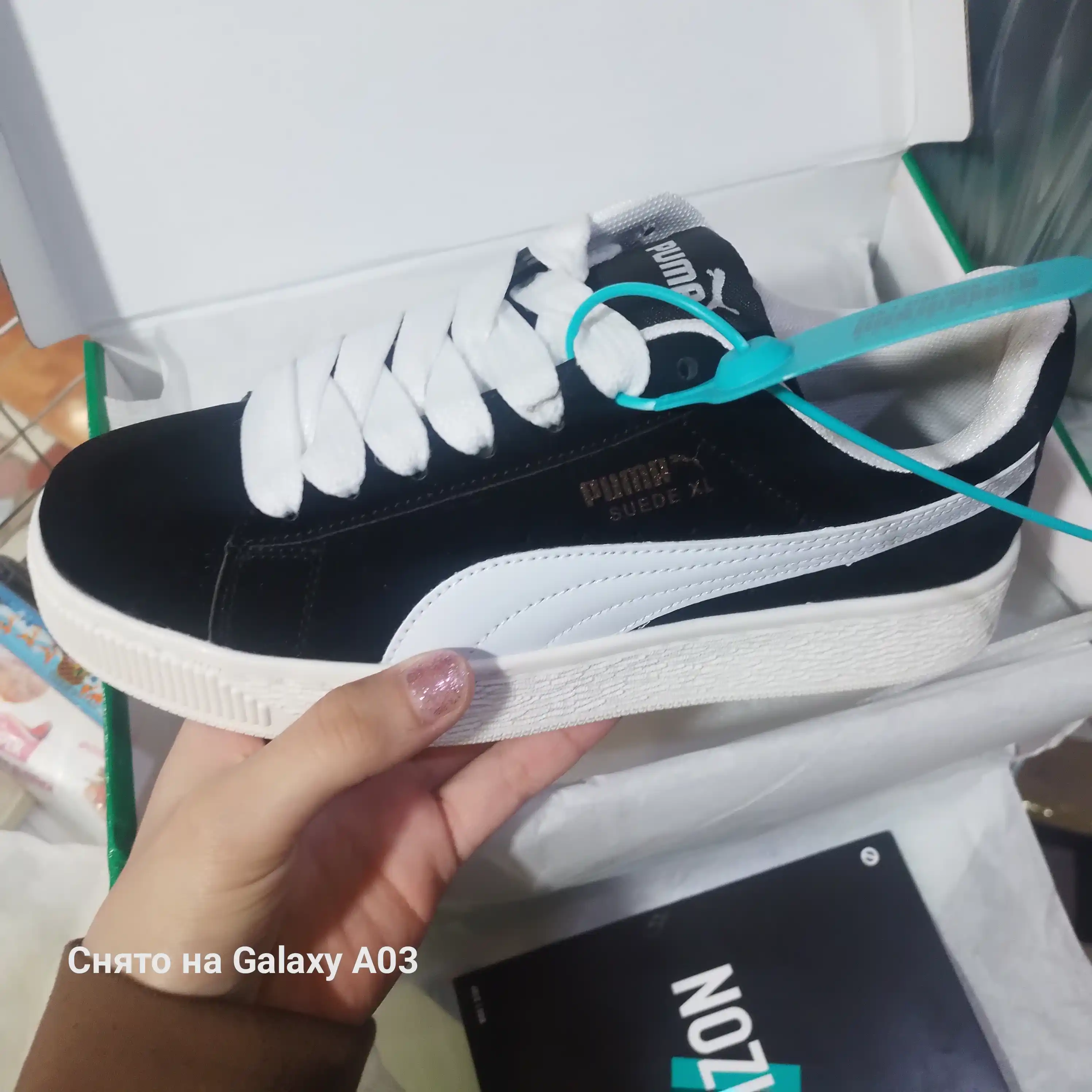 Ayollar va erkaklar krossovkalari, Suede XL Y2K, Kampus, Samba, o'smirlar uchun, 36 - 41