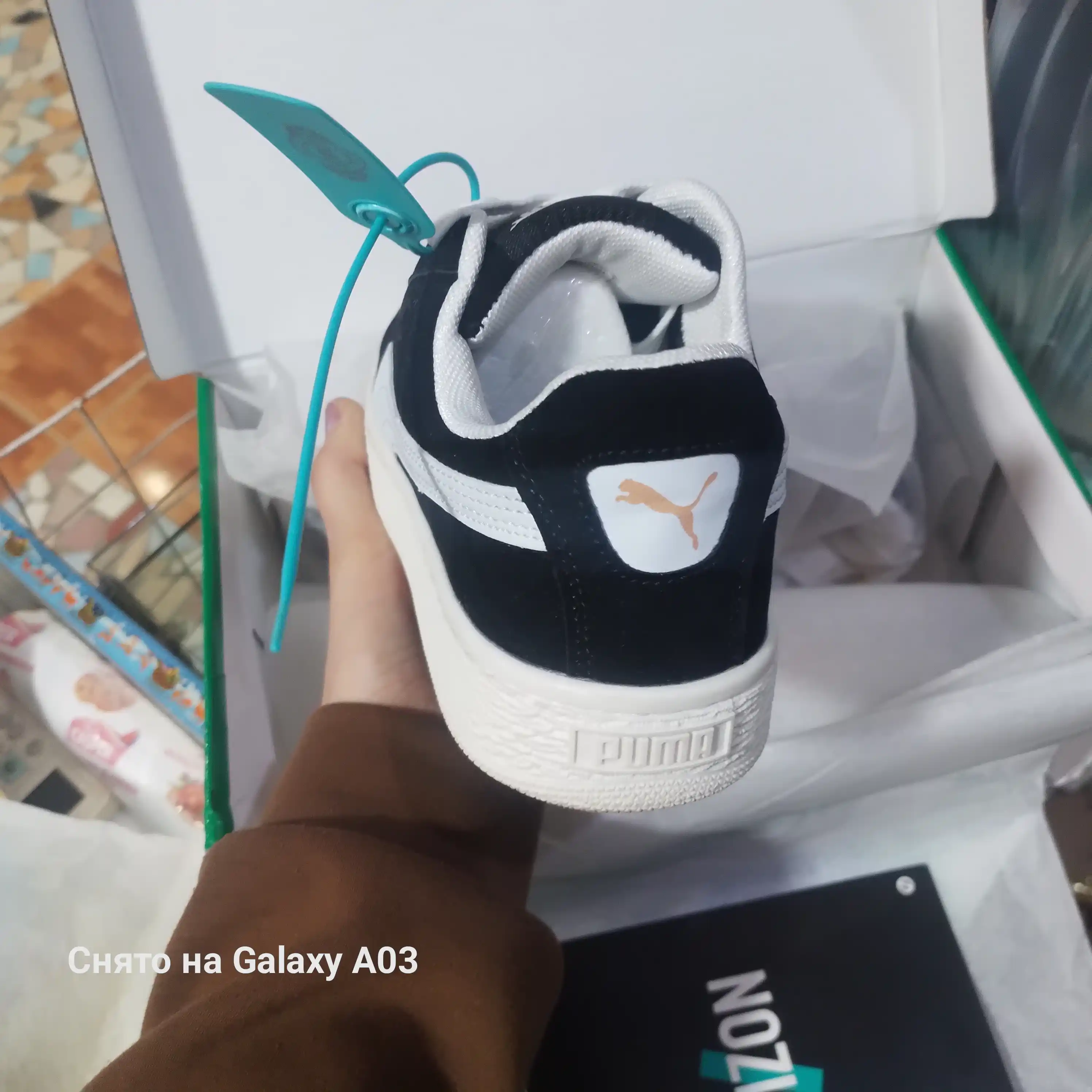 Ayollar va erkaklar krossovkalari, Suede XL Y2K, Kampus, Samba, o'smirlar uchun, 36 - 41