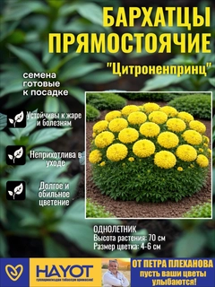 Коралловый меланж