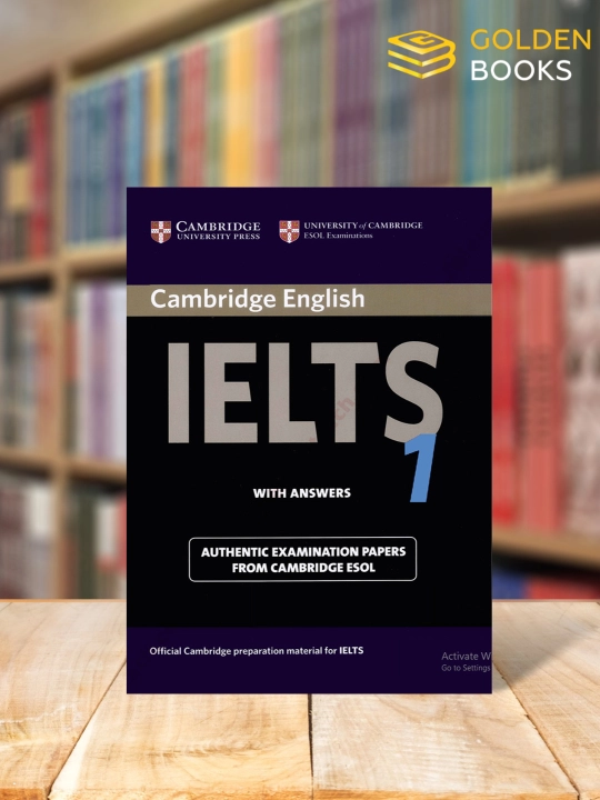 Cambridge IELTS academic 1,2,3,4,5,6,7,8,9,10,11,12,13,14,15,16,17,18,19,19(q),20(q) - 