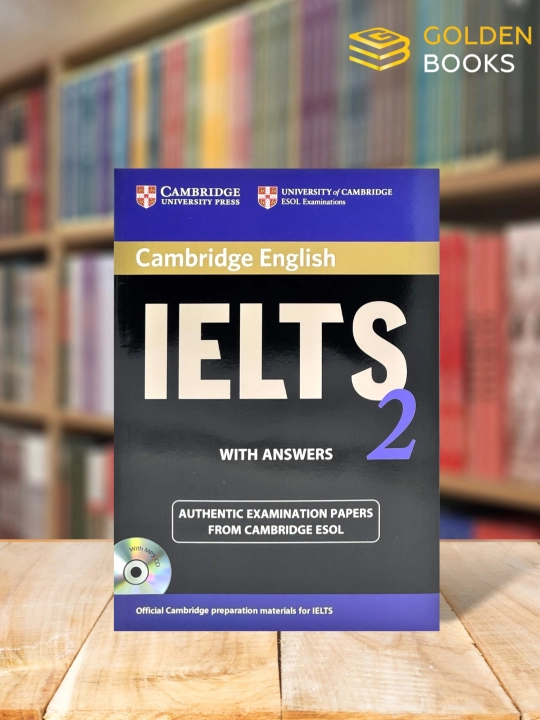 Cambridge IELTS academic 1,2,3,4,5,6,7,8,9,10,11,12,13,14,15,16,17,18,19,19(q),20(q)