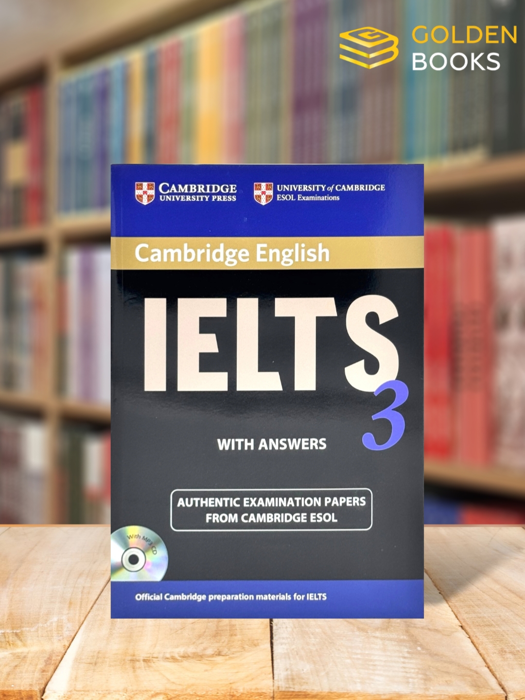 Cambridge IELTS academic 1,2,3,4,5,6,7,8,9,10,11,12,13,14,15,16,17,18,19,19(q),20(q)