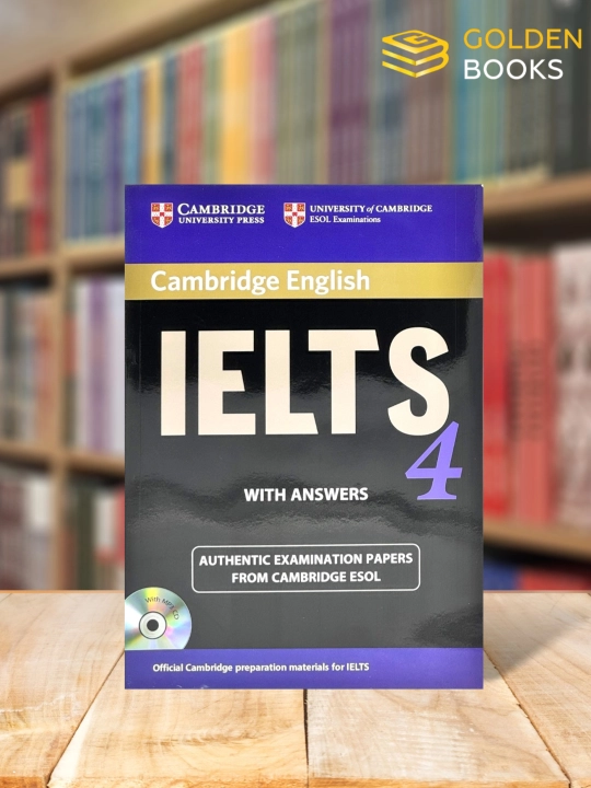 Cambridge IELTS academic 1,2,3,4,5,6,7,8,9,10,11,12,13,14,15,16,17,18,19,19(q),20(q)