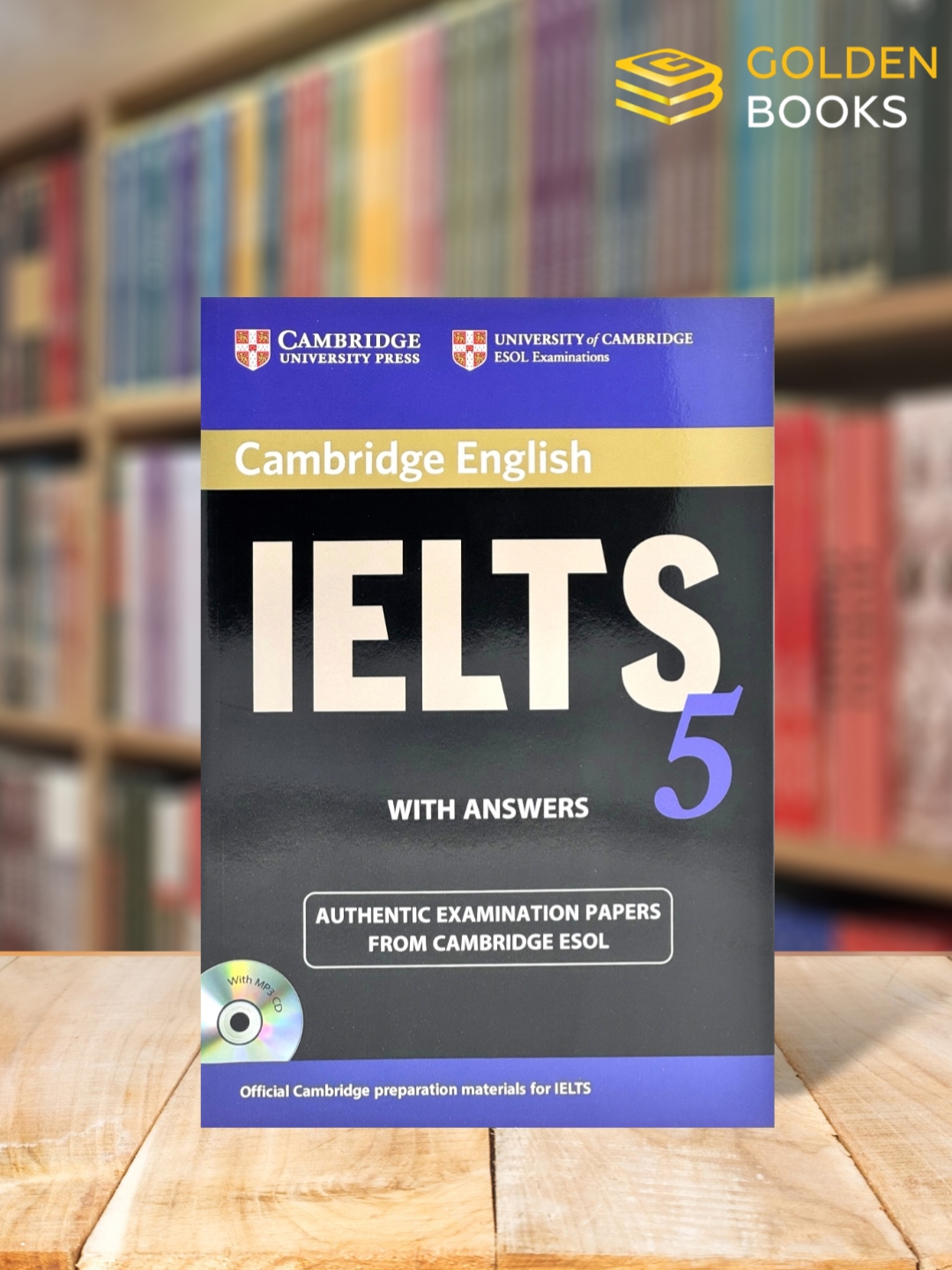 Cambridge IELTS academic 1,2,3,4,5,6,7,8,9,10,11,12,13,14,15,16,17,18,19,19(q),20(q)