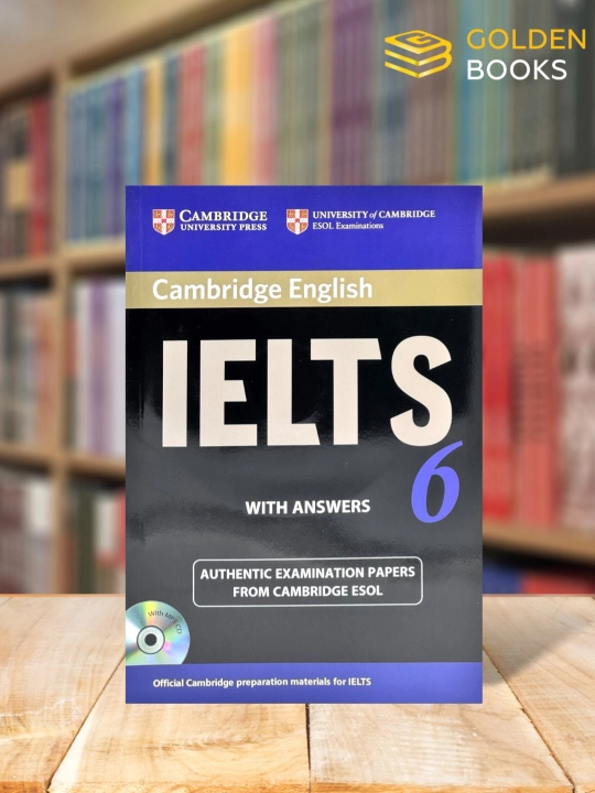 Cambridge IELTS academic 1,2,3,4,5,6,7,8,9,10,11,12,13,14,15,16,17,18,19,19(q),20(q)