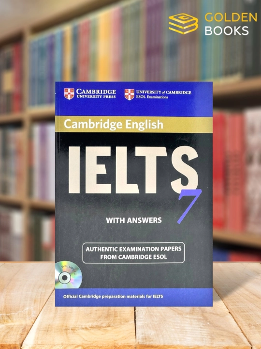 Cambridge IELTS academic 1,2,3,4,5,6,7,8,9,10,11,12,13,14,15,16,17,18,19,19(q),20(q)