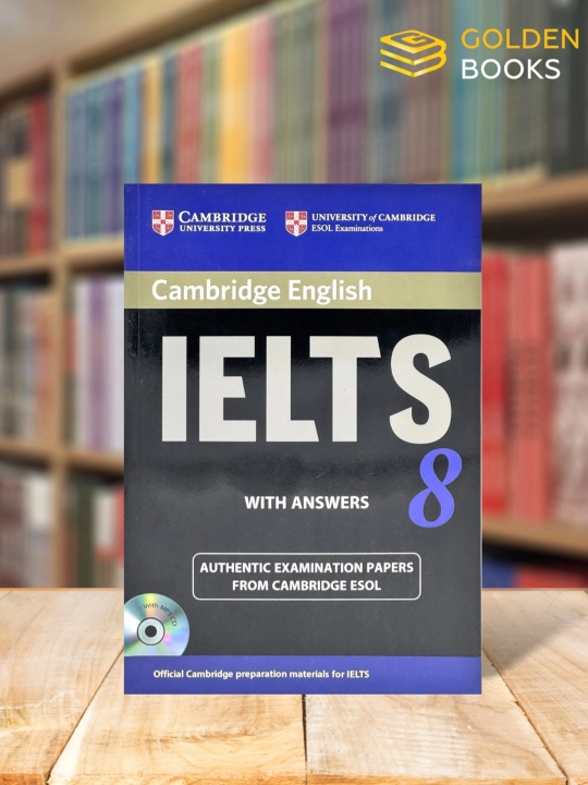Cambridge IELTS academic 1,2,3,4,5,6,7,8,9,10,11,12,13,14,15,16,17,18,19,19(q),20(q)