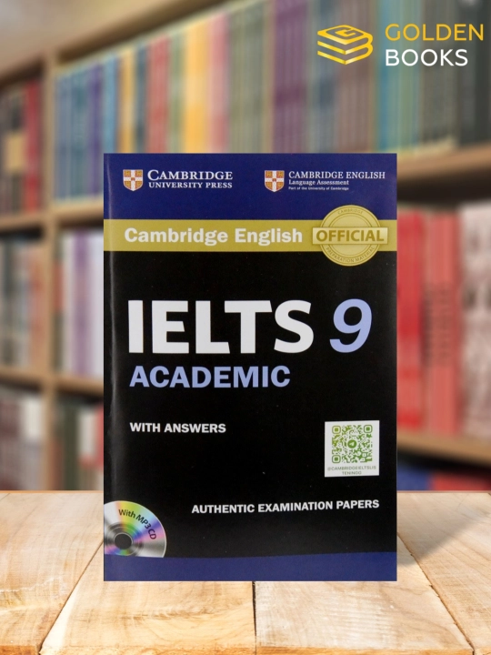 Cambridge IELTS academic 1,2,3,4,5,6,7,8,9,10,11,12,13,14,15,16,17,18,19,19(q),20(q)