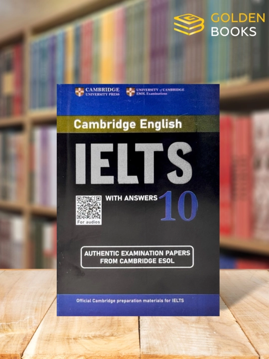 Cambridge IELTS academic 1,2,3,4,5,6,7,8,9,10,11,12,13,14,15,16,17,18,19,19(q),20(q)