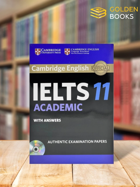 Cambridge IELTS academic 1,2,3,4,5,6,7,8,9,10,11,12,13,14,15,16,17,18,19,19(q),20(q)