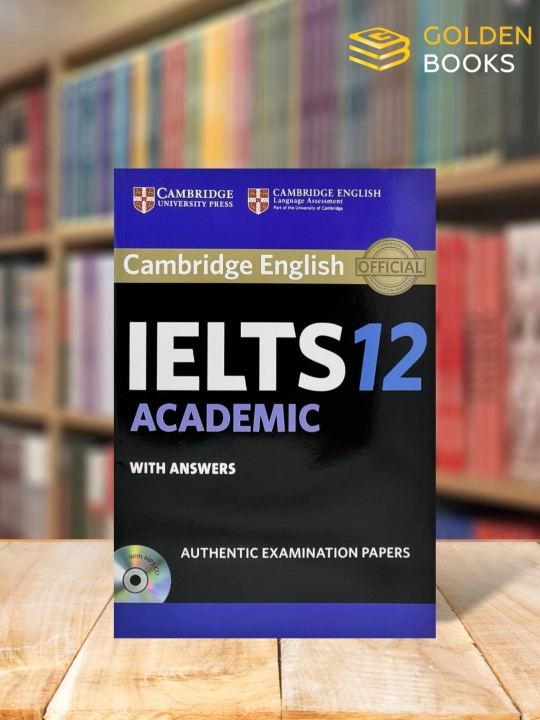 Cambridge IELTS academic 1,2,3,4,5,6,7,8,9,10,11,12,13,14,15,16,17,18,19,19(q),20(q)