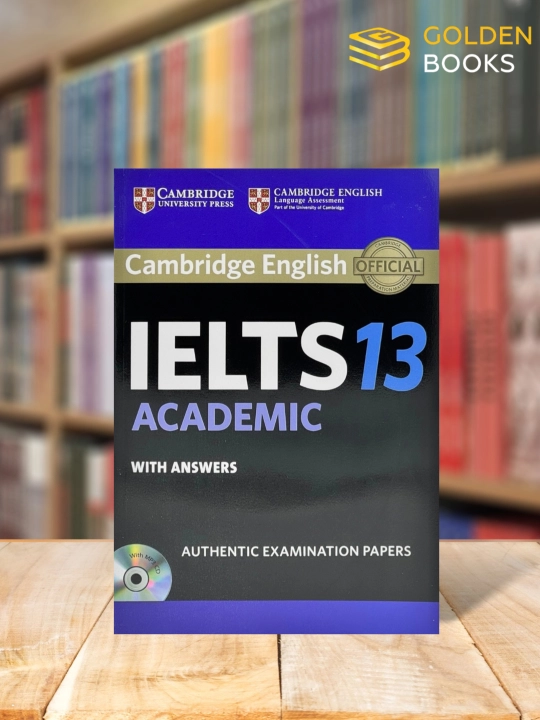 Cambridge IELTS academic 1,2,3,4,5,6,7,8,9,10,11,12,13,14,15,16,17,18,19,19(q),20(q)