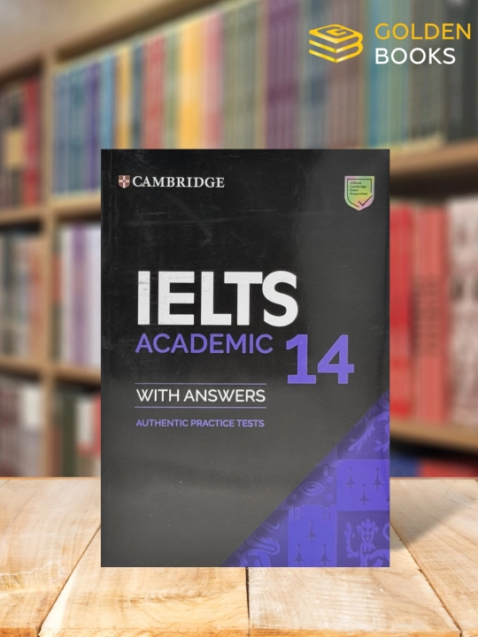 Cambridge IELTS academic 1,2,3,4,5,6,7,8,9,10,11,12,13,14,15,16,17,18,19,19(q),20(q)
