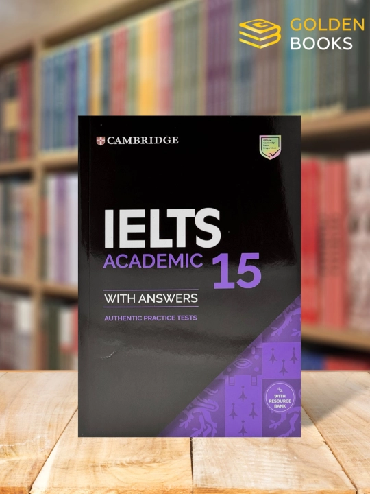 Cambridge IELTS academic 1,2,3,4,5,6,7,8,9,10,11,12,13,14,15,16,17,18,19,19(q),20(q)