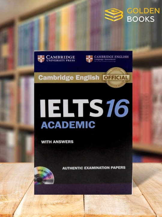 Cambridge IELTS academic 1,2,3,4,5,6,7,8,9,10,11,12,13,14,15,16,17,18,19,19(q),20(q)