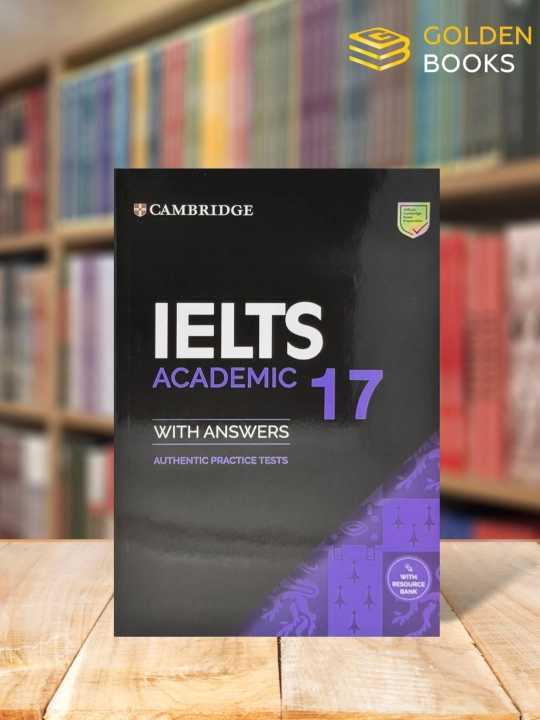 Cambridge IELTS academic 1,2,3,4,5,6,7,8,9,10,11,12,13,14,15,16,17,18,19,19(q),20(q)