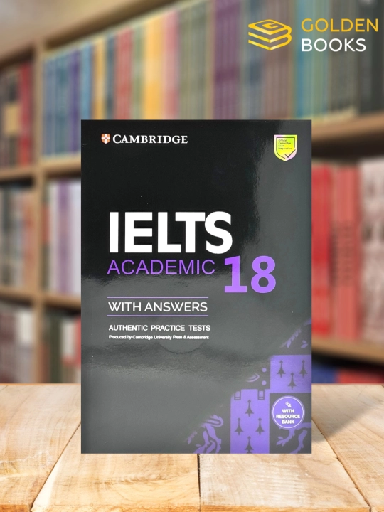 Cambridge IELTS academic 1,2,3,4,5,6,7,8,9,10,11,12,13,14,15,16,17,18,19,19(q),20(q)