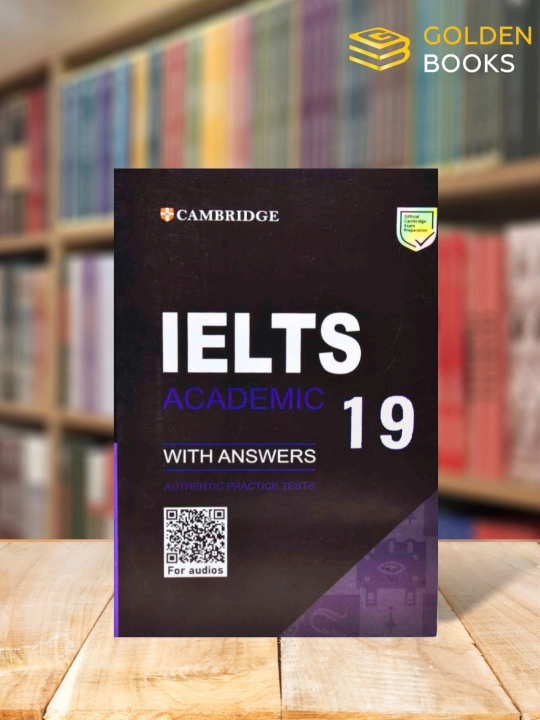 Cambridge IELTS academic 1,2,3,4,5,6,7,8,9,10,11,12,13,14,15,16,17,18,19,19(q),20(q)