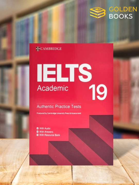Cambridge IELTS academic 1,2,3,4,5,6,7,8,9,10,11,12,13,14,15,16,17,18,19,19(q),20(q)