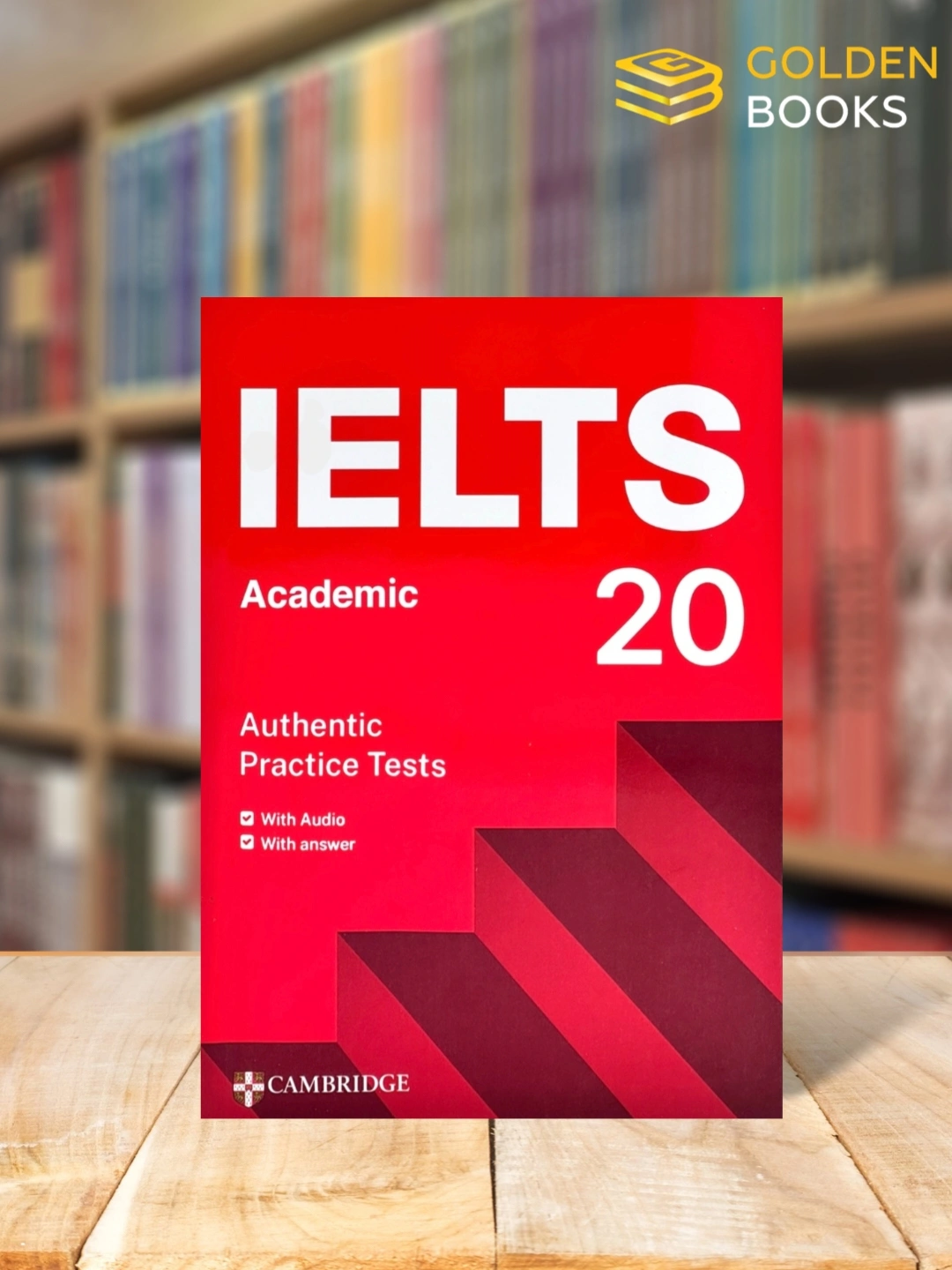 Cambridge IELTS academic 1,2,3,4,5,6,7,8,9,10,11,12,13,14,15,16,17
