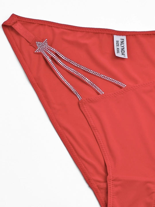 Ayollar ichki kiyim to‘plami, qulay va zamonaviy dizayn, o‘lchamlar 85/XL 90/XXL 95/XXXL