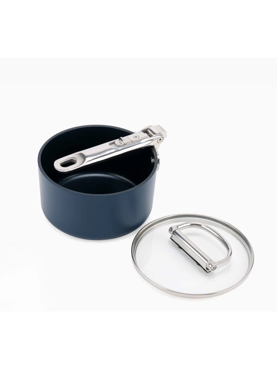 Кастрюля 15 см JosephJoseph, 45037