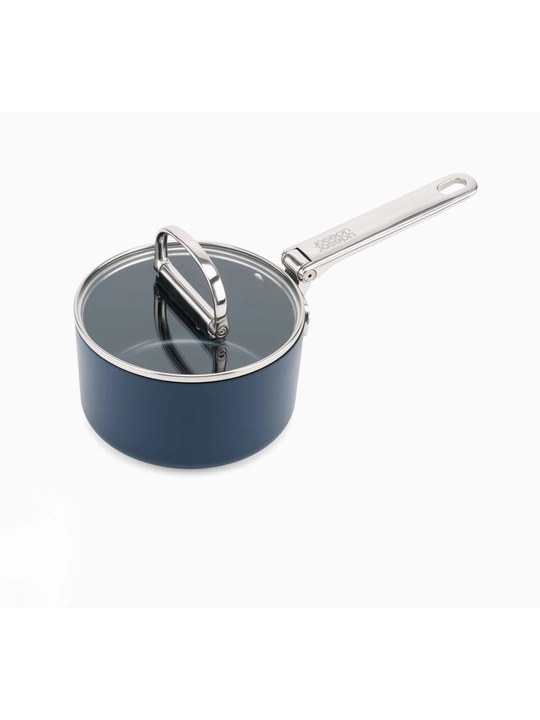 Qozon 15 sm JosephJoseph, 45037 - 